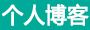 江门市新闻网